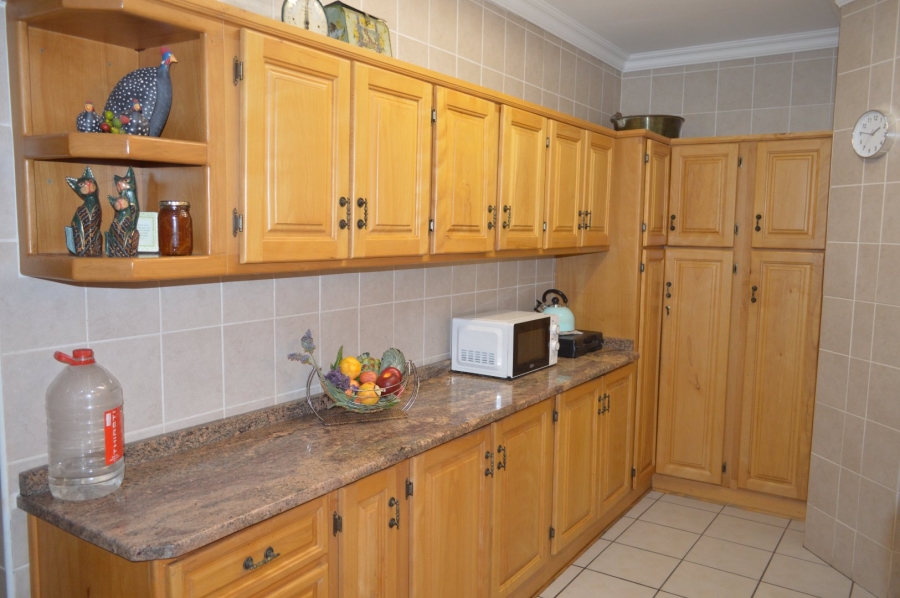 3 Bedroom Property for Sale in Doringkruin North West